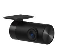 XIAOMI 70MAI RC11 - 1165704 - zdjęcie 1